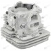 Kit cilindru drujba Husqvarna 365 X-TORQ, 372 X-TORQ 50mm (Taiwan)